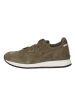 鬼冢虎ONITSUKA TIGER中性休闲鞋-D5Q1L-8686