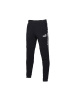 PUMA(彪马)Amplified Pants TR秋季男子针织长裤580954-01