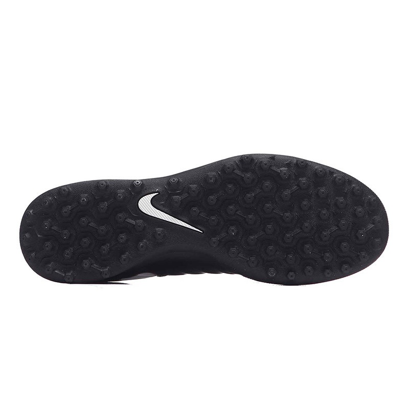 nike耐克男鞋足球鞋tiempo传奇7代tf碎钉运动鞋897770.