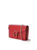 【预定】GUCCI Dionysus链条单肩包 401231迷你 20*13*6CM