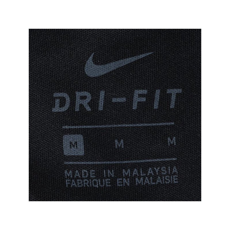 nike耐克女裤运动短裤透气健身训练跑步运动裤929082l929082010黑铁架