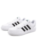 ADIDAS(阿迪)ALL COURT夏季中性球鞋F34344