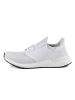 ADIDAS(阿迪)ULTRABOOST 20春季男子跑步鞋EF1042