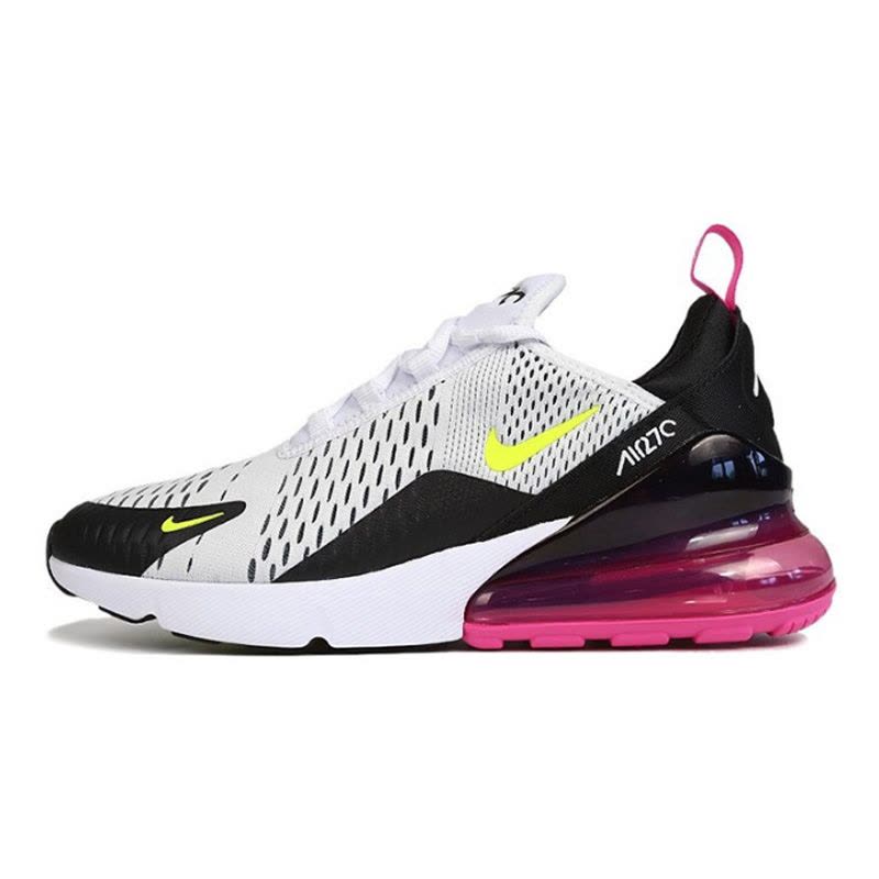 Nike耐克秋季男子AIR MA格气垫运动跑步鞋 AH8050-109图片