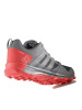 Adidas阿迪达斯女鞋运动耐磨透气休闲鞋-S80906