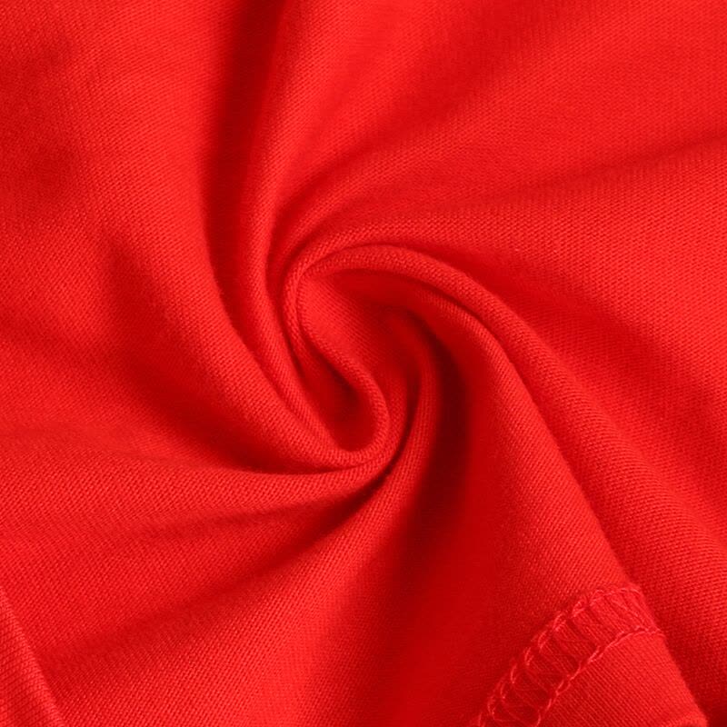 ADIDAS(阿迪)女子短袖DW5722图片