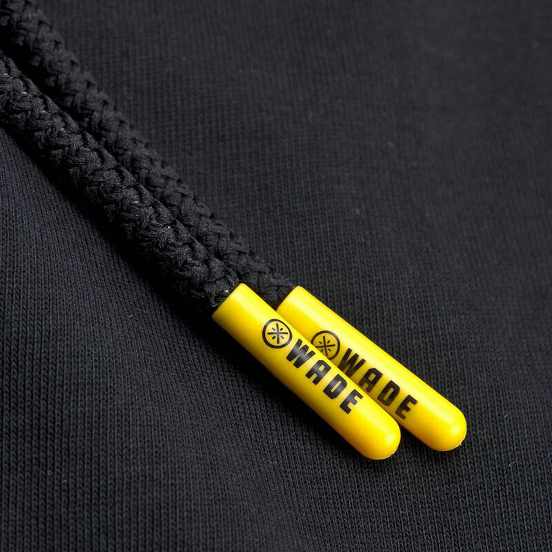 李宁（LI-NING）运动男款韦德系列跑步篮球五分短裤卫裤AKSP129