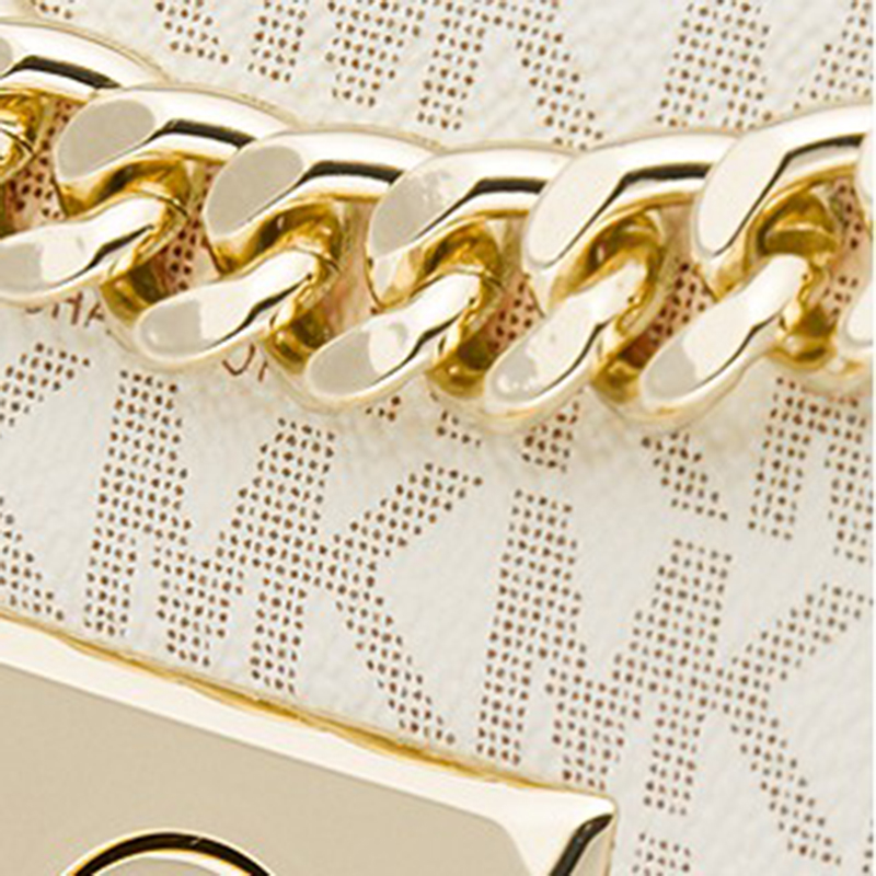 迈克高仕MICHAEL KORS 32S0GDDC3L 女士斜挎包