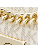 迈克高仕MICHAEL KORS 32S0GDDC3L 女士斜挎包