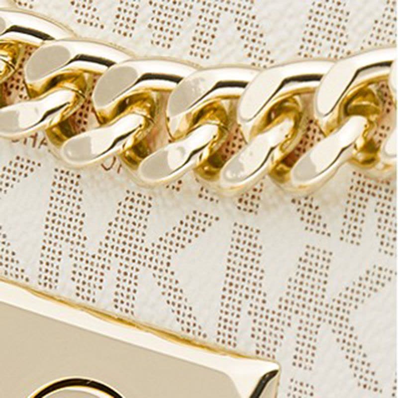 迈克高仕MICHAEL KORS 32S0GDDC3L 女士斜挎包图片
