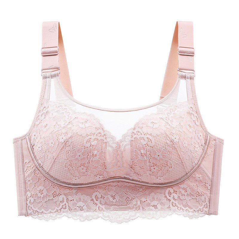 服装鞋帽>内衣>文胸>brookings>brookings文胸>800_800