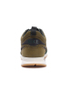 NIKE耐克INTERNATIONALIST男中帮休闲板鞋-857937-300