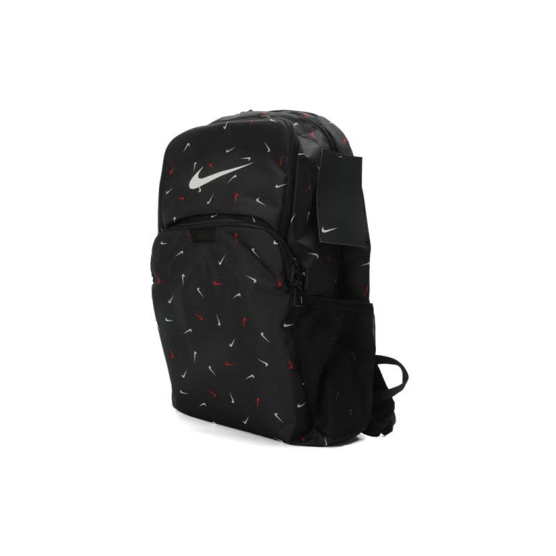 耐克2019中性NK BRSLA XL BKPK-9.0 AOP2(30L)双肩包BA6039-010图片