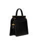 【预定】COACH/蔻驰 Willis 手拎包 78808 27*25*9CM