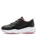 PUMA(彪马)Cilia Lux冬季女子低帮鞋370282-01