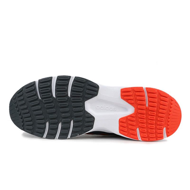 ADIDAS(VALASION秋季男子跑步鞋EE9894图片