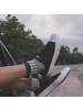 CONVERSE匡威帆布鞋情侣款CS150149