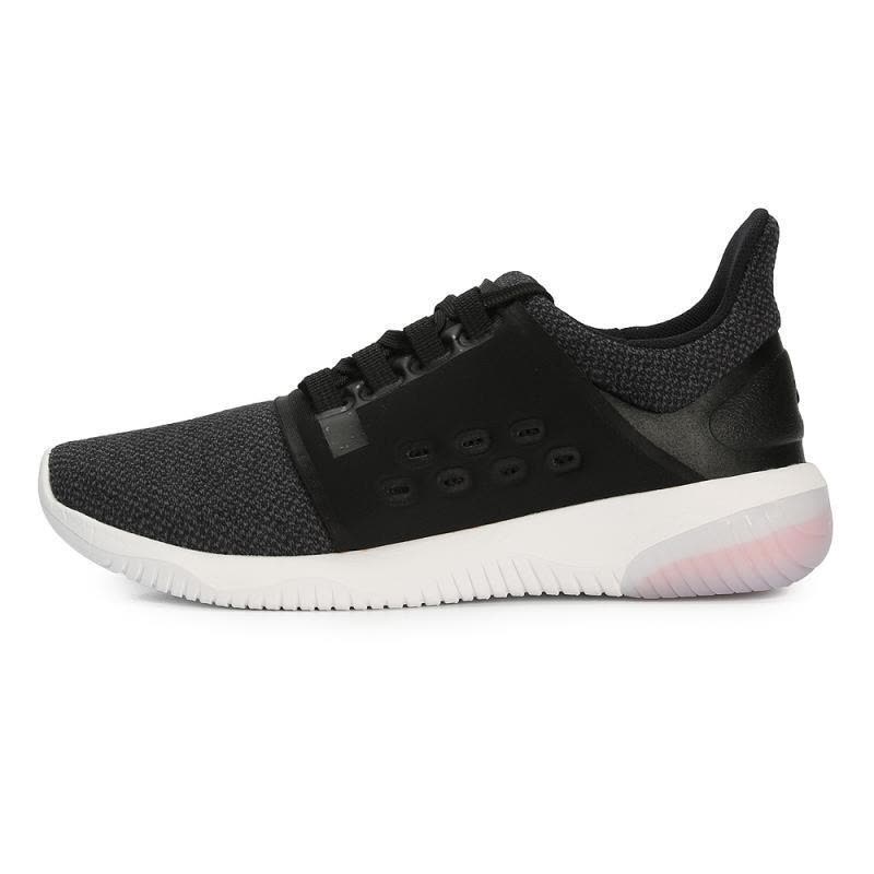 ASICS亚瑟士女鞋专业缓冲跑鞋GEL-KENUN Lyte MX 1022A006-001图片