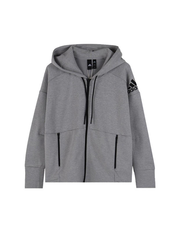 ADIDAS(阿迪)秋季女子夹克CZ2938