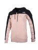 ADIDAS ORIGINALSTT Hooded秋季女子夹克FI1479