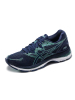 ASICS亚瑟士运动鞋女鞋缓冲跑鞋GEL-NIMBUS20T850N-4