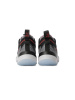 耐克2020年新款男子JORDAN WHY NOT ZER0.3 PF篮球鞋CD3002-006