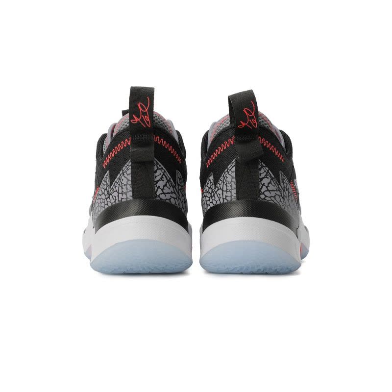 耐克2020年新款男子JORDAN WHY NOT ZER0.3 PF篮球鞋CD3002-006图片