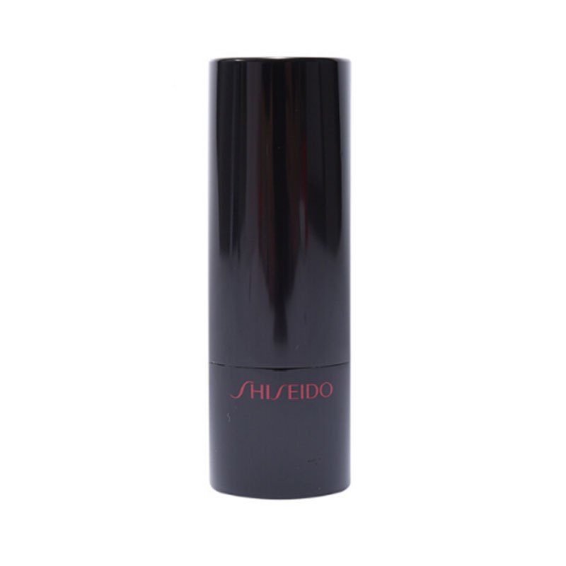 资生堂(SHISEIDO) 臻红唇膏4G RD312