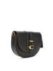 Coach SADDLE 20 单肩包 47924