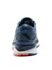 ASICS亚瑟士GEL-KAYANO242E稳定跑步鞋男鞋T7A0N-56