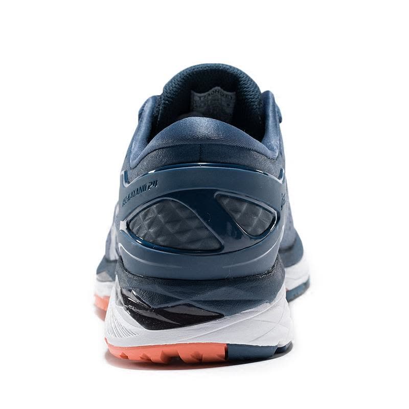 ASICS亚瑟士GEL-KAYANO242E稳定跑步鞋男鞋T7A0N-56图片