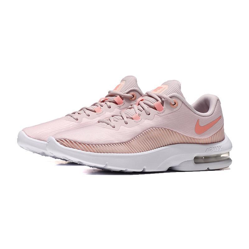 NIKE耐克女鞋跑步鞋flex缓震轻便透气低帮运动鞋 AA7407 AA7407-001黑+白+煤黑