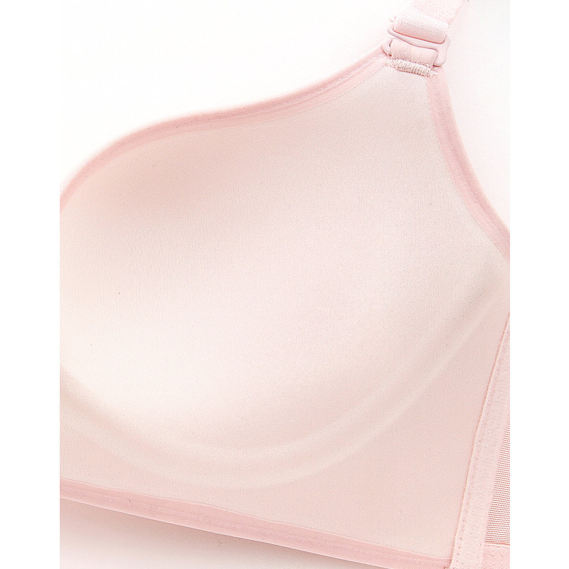 服装鞋帽>内衣>文胸>都市丽人>都市丽人文胸>800_800