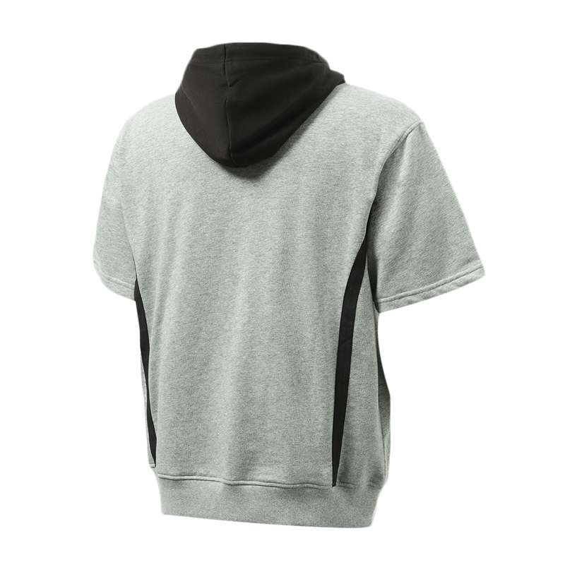 【自营】PUMA彪马男装运动服休闲连帽卫衣