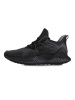 Adidas阿迪达斯男鞋alphabouncebeyond阿尔法跑步鞋-AQ0