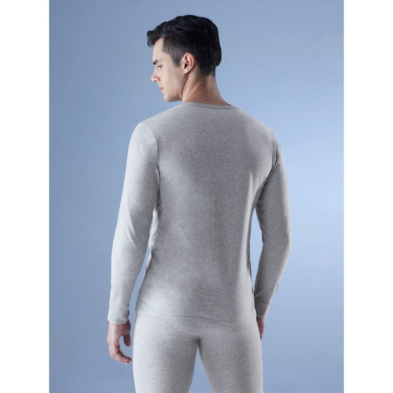 hla海澜之家舒适柔软棉质轻薄透气男士内衣套装hutad3e005a