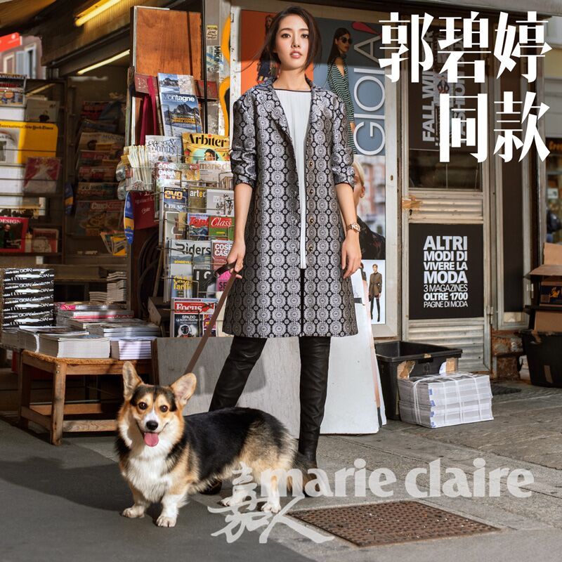 凯尼斯克尔(Kenneth Cole)手表正品KC女表 女士钢带石英表潮流时尚水钻透视潮流时装百搭手表