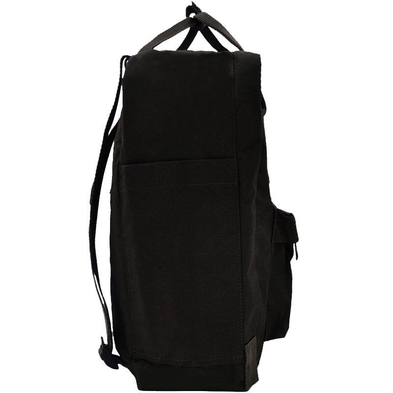 北极狐（FjallRaven）户外男女通用休闲旅行手提包16L双肩背包23510