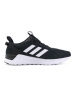 Adidas阿迪达斯男鞋正品运动鞋轻便耐磨跑步鞋F34983