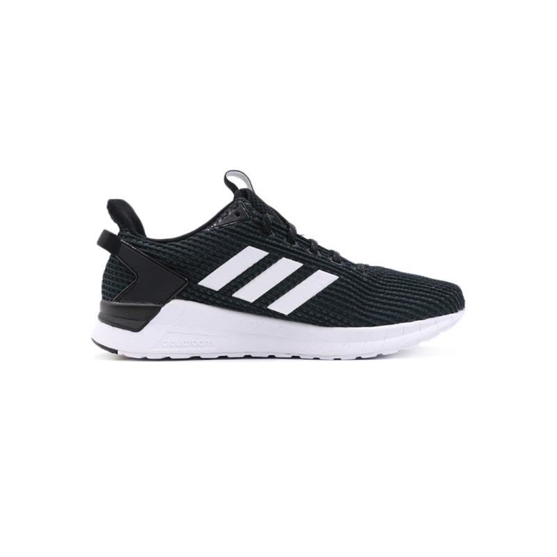 Adidas阿迪达斯男鞋正品运动鞋轻便耐磨跑步鞋F34983图片
