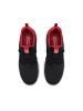 Skechers斯凯奇男女情侣款猪年特别款时尚休闲鞋55120