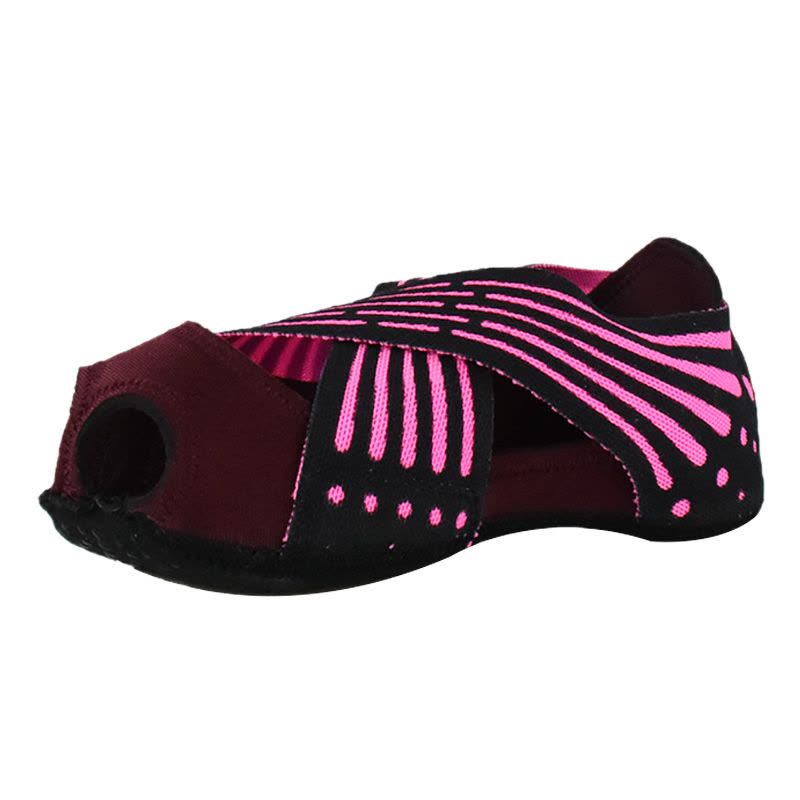耐克NIKE女鞋训练鞋811650-600图片