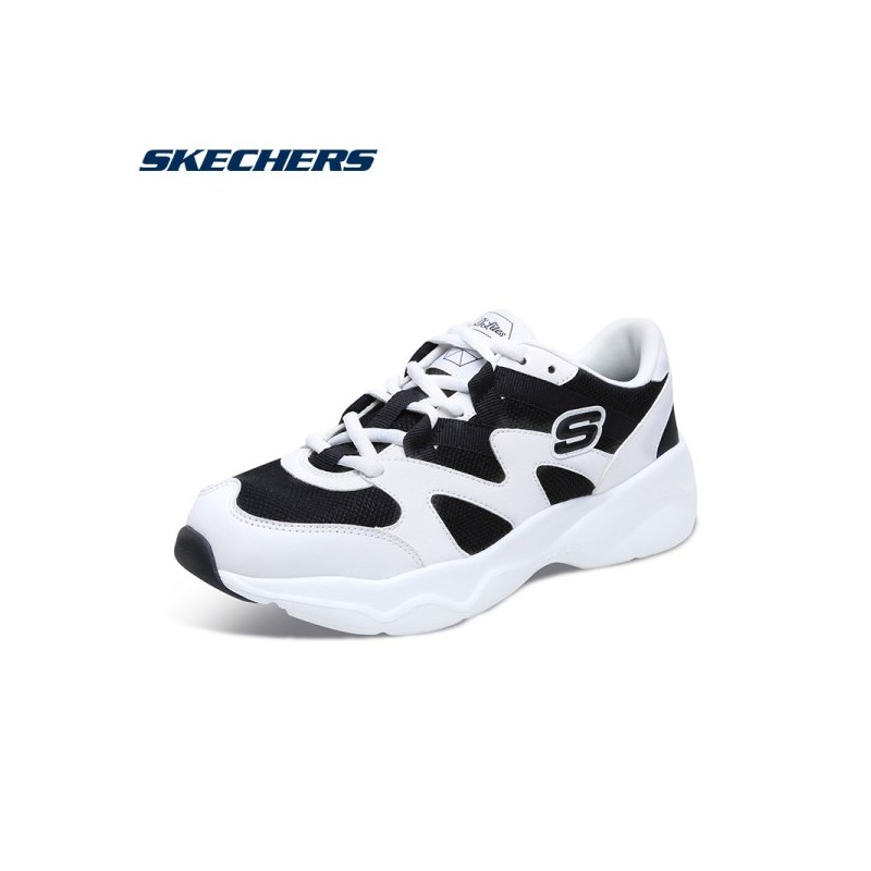 运动户外>运动鞋>跑步鞋>斯凯奇(skechers)>斯凯奇(skechers)跑步鞋>