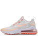 NIKE(耐克)秋季女子运动鞋AIR MAXCJ0619-103