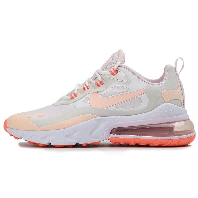 NIKE(耐克)秋季女子运动鞋AIR MAXCJ0619-103图片
