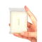 理肤泉莹润滋养皂150g洁面乳洗面奶香皂
