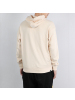 PUMA(彪马)Downtown PO Hoody秋季男子针织卫衣596002-89