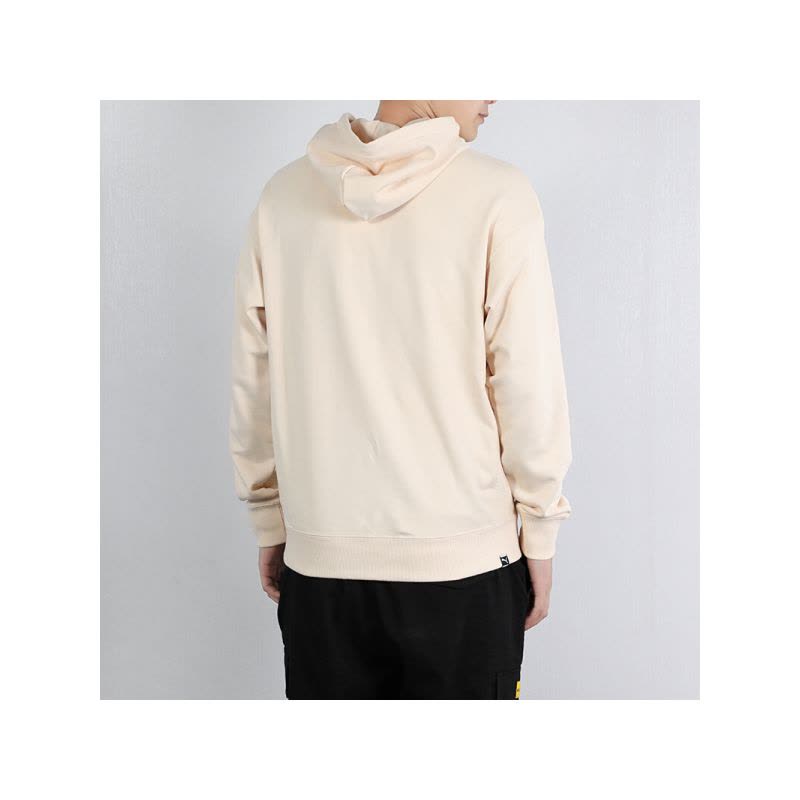 PUMA(彪马)Downtown PO Hoody秋季男子针织卫衣596002-89图片