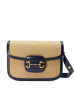 预订 20春夏款 GUCCI 1955系列 单肩斜挎包 602204 25*18*8CM