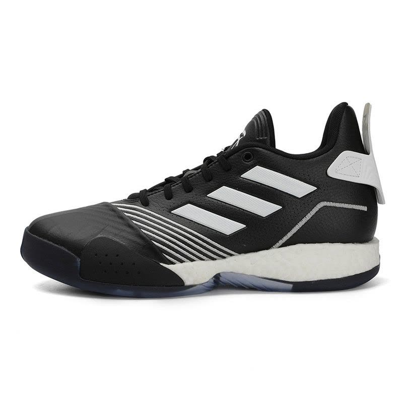 ADIDAS(阿迪)TMAC Millennium秋季男子篮球鞋EF2927图片